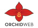OrchidWeb