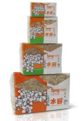 Spagmoss Thumbnail 3