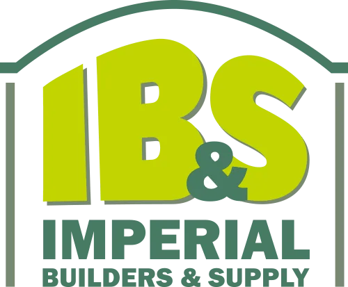 IBS Imperial