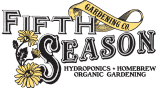 Fifth Season