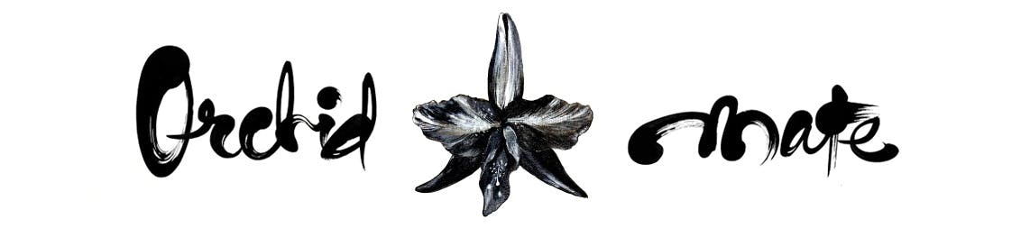 Orchid Mate