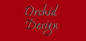Orchid Design