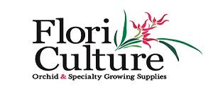 Floriculture (formerly CalWest Tropical)