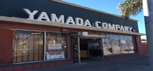 Yamada Co. Inc.