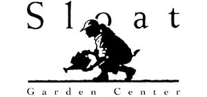 Sloat Garden Centers