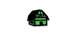 Green Barn Orchid Supplies