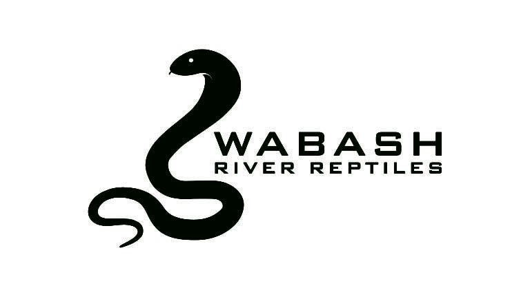 Wabash River Reptiles