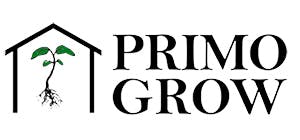 Primo Grow