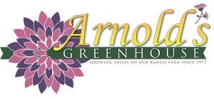 Arnold’s Greenhouse
