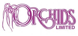 Orchids Limited