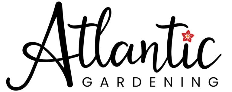 Atlantic Gardening Company