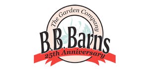B.B. Barns
