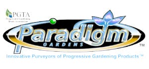 Paradigm Gardens