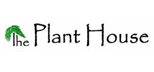 The Plant House