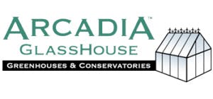 Arcadia Glasshouse