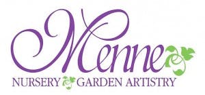 Menne Nursery