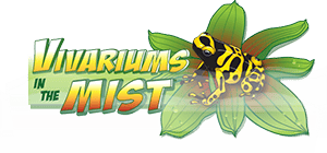 Vivariums in the Mist