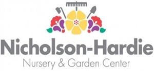 Nicholson-Hardie Nursery & Garden Center