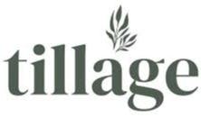 Tillage