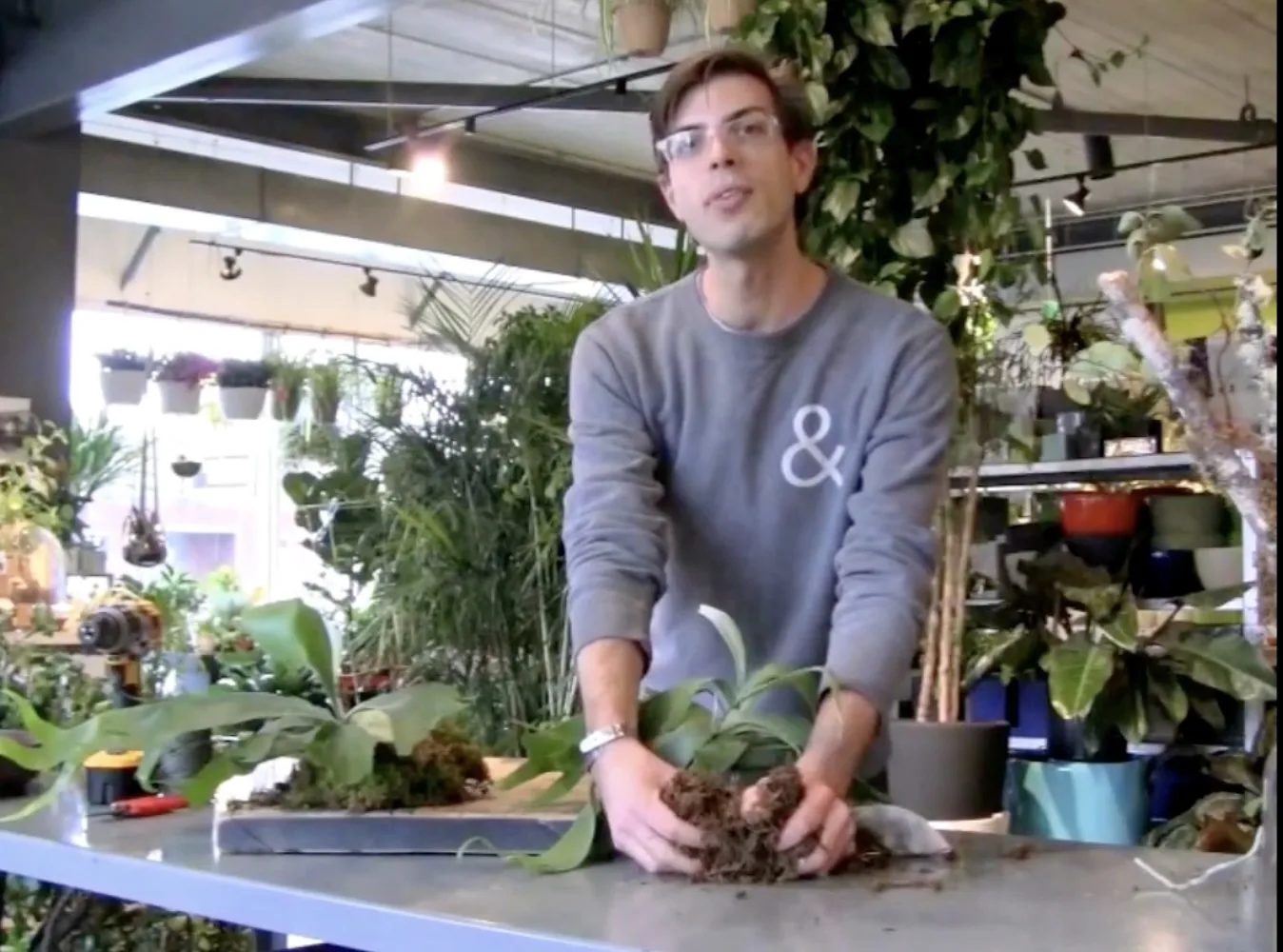 Play Video Thumbnail