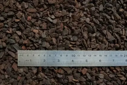 Orchiata Classic grade