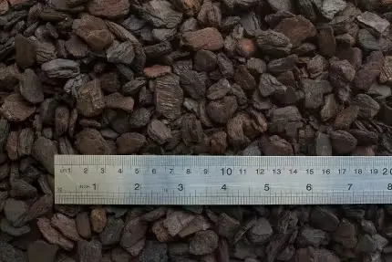 Orchiata Power Plus grade