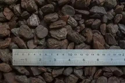 Orchiata Super grade