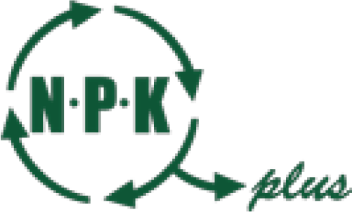 NPK Plus