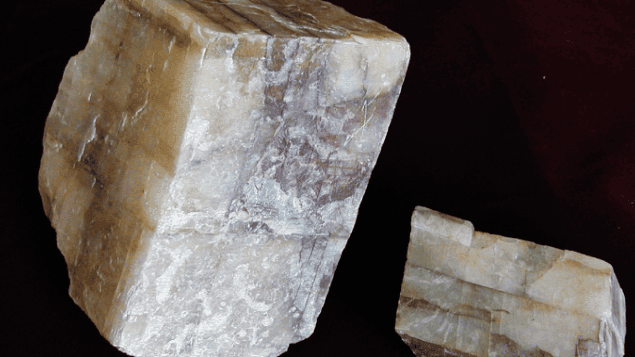 What Is Dolomite? 6 Ways It Helps Orchid Growth