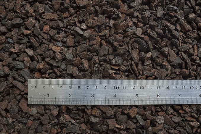 7 Proven Orchid Soil Mix Fixes (Avoid Root Rot Fast)